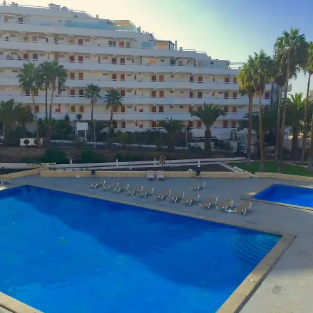 For 4 Person! Vina Del Mar *