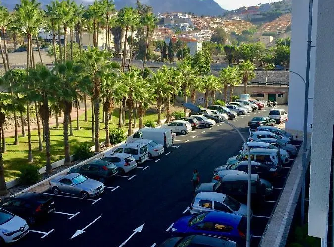 Appartamento For 4 Person! Vina Del Mar