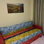 For 4 Person! Vina Del Mar Appartement