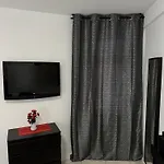 For 4 Person! Vina Del Mar