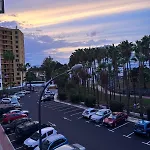 Appartement For 4 Person! Vina Del Mar