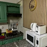 Appartement For 4 Person! Vina Del Mar Playa de las Américas