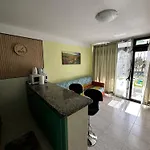 For 4 Person! Vina Del Mar