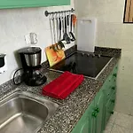 Appartement For 4 Person! Vina Del Mar