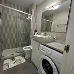 For 4 Person! Vina Del Mar Appartement *