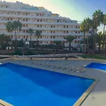 For 4 Person! Vina Del Mar *