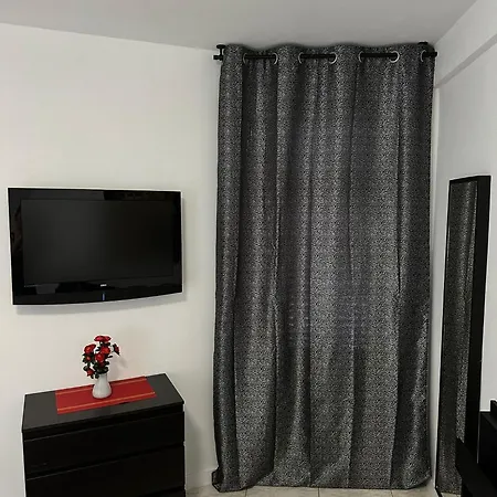 For 4 Person! Vina Del Mar
